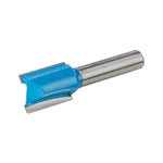 Silverline 8mm Straight Metric Cutter 15 x 20mm