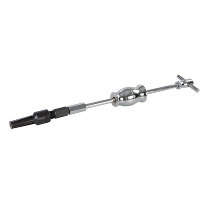 Silverline Blind Inner Bearing Puller Set 5pce 12 - 32mm