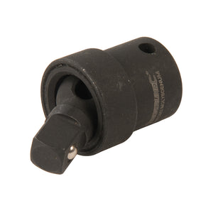 Silverline Impact Universal Joint 3/8" 50mm