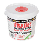 Smaart Trade Value Cleaning Wipes 300pk 300pk