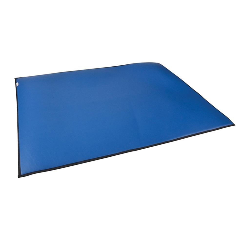 Dickie Dyer Surface Saver Boiler Workmat 900 x 670mm