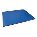 Dickie Dyer Surface Saver Boiler Workmat 900 x 670mm