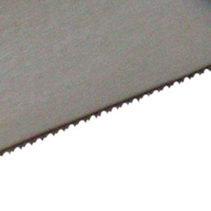 Silverline Hardpoint Tenon Saw 250mm 12tpi