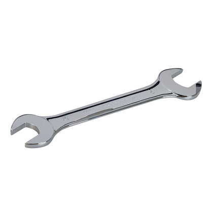 King Dick Open-Ended Spanner Metric 24 x 30mm