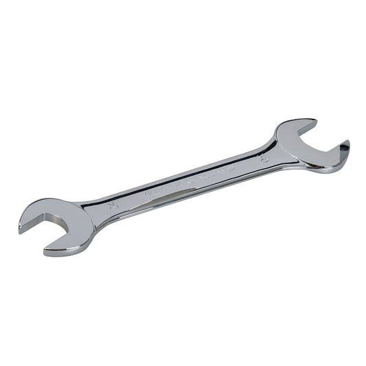 King Dick Open-Ended Spanner Metric 24 x 30mm