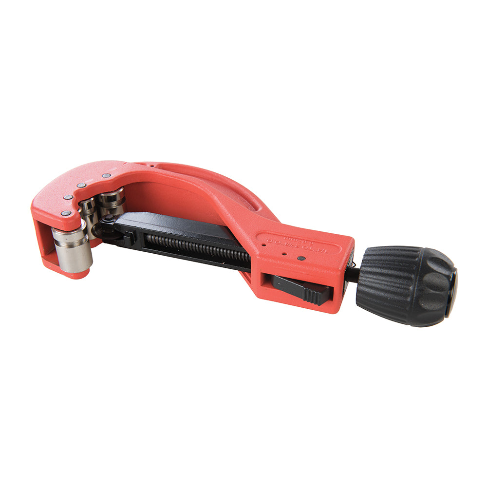 Dickie Dyer Pipe Cutter 6 - 67mm