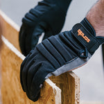 Scruffs Trade Work Gloves Black XL / 10