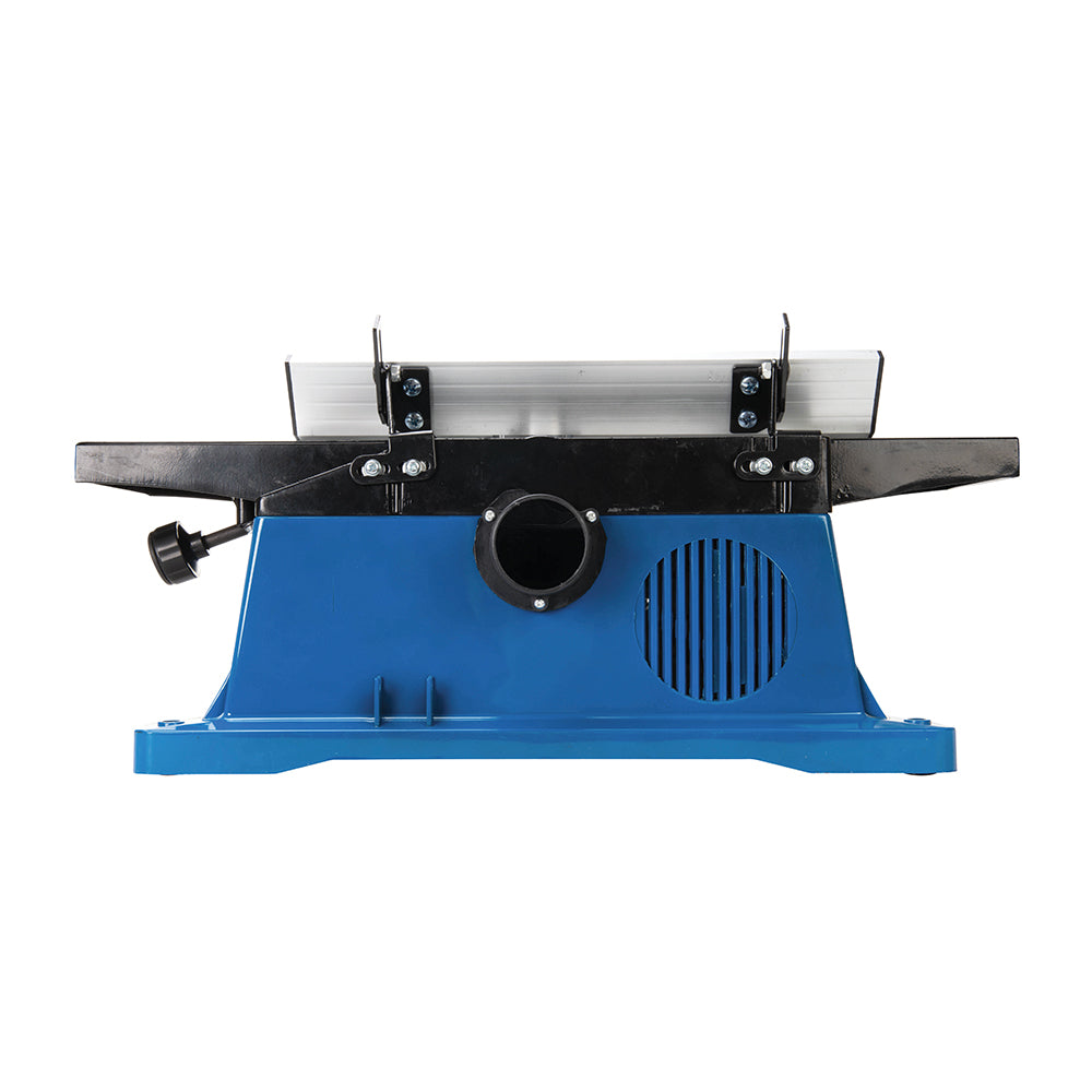 Silverline 1800W Bench Planer 150mm
