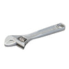 King Dick Adjustable Wrench 4" (100mm)