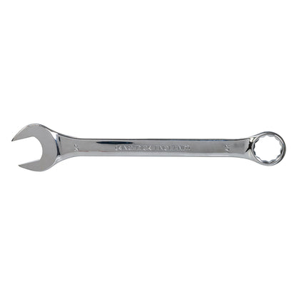 King Dick Combination Spanner 27mm