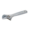 King Dick Adjustable Wrench 6" (150mm)