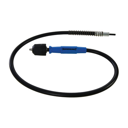 Silverline Flexi Drill Extension 1041mm