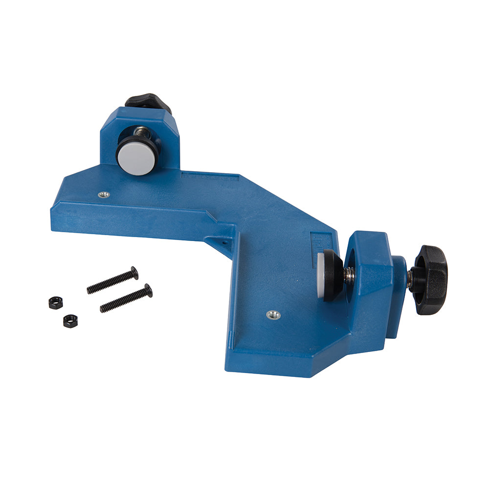 Rockler Clamp-It® Corner Clamping Jig 3/4" Clearance