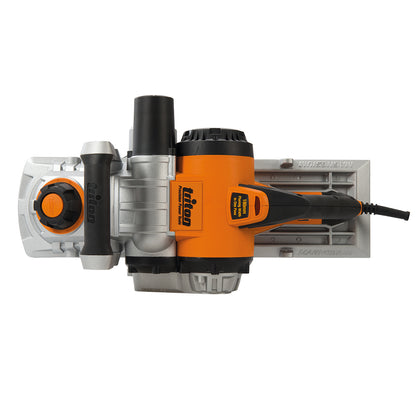 Triton TPL180 1500W 7" PLANER TPL180 EU