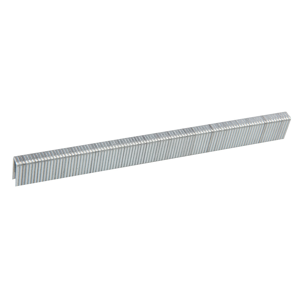Fixman Type 90 Staples 5000pk 5.80 x 13 x 1.25mm