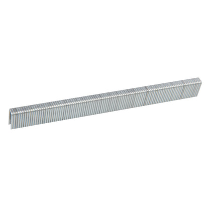 Fixman Type 90 Staples 5000pk 5.80 x 13 x 1.25mm