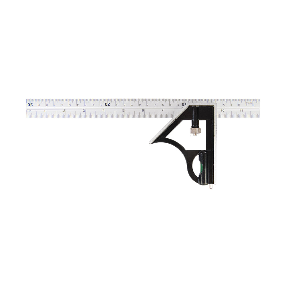 Task Combination Square 300mm