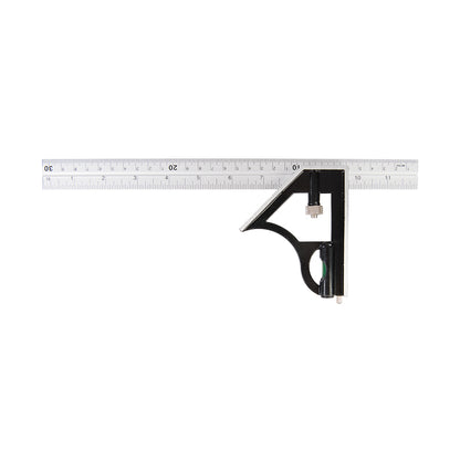 Task Combination Square 300mm