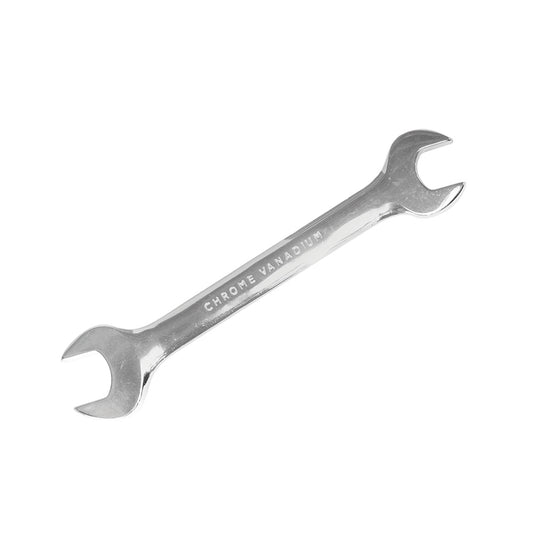 Silverline Open Ended Spanner 16 x 17mm