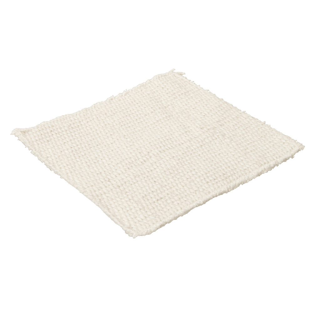 Silverline Soldering Mat 200 x 200mm