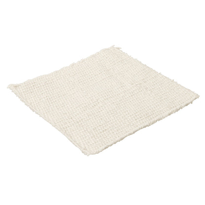 Silverline Soldering Mat 200 x 200mm