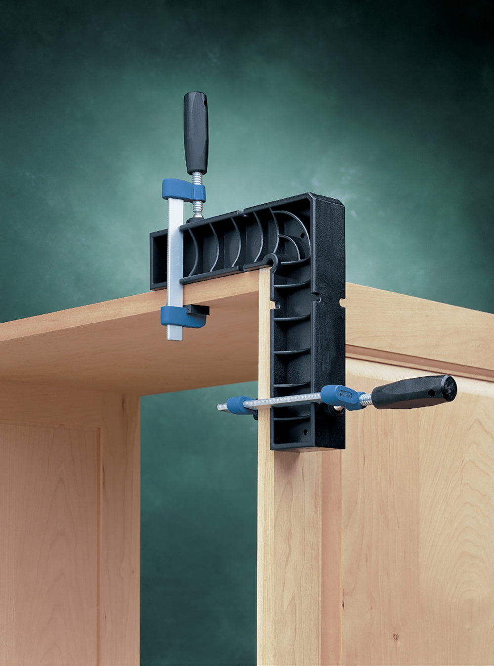 Rockler Clamp-It® Bar Clamp 5"