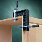 Rockler Clamp-It® Bar Clamp 5"