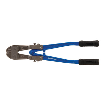 Silverline Expert High-Tensile Bolt Cutters 450mm / 18"