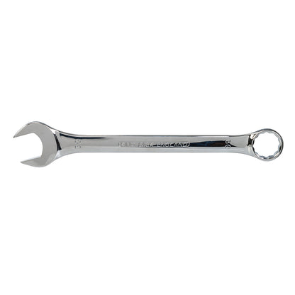 King Dick Combination Spanner 30mm