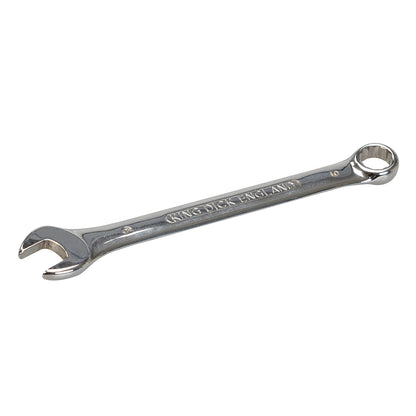 King Dick Combination Spanner 9mm