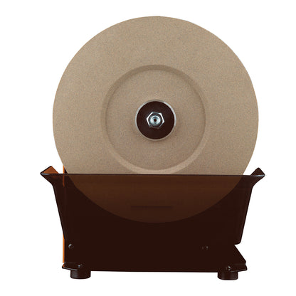 Triton 120W Whetstone Sharpener TWSS10 UK