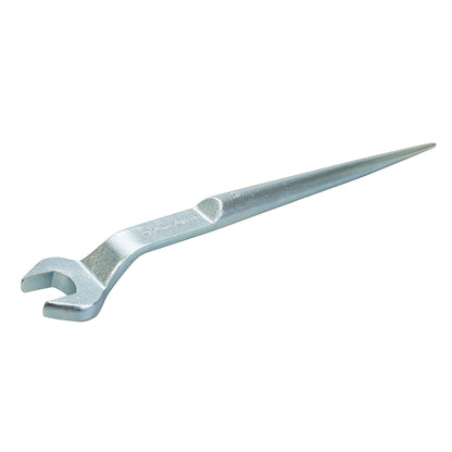 King Dick Open End Podger 32mm