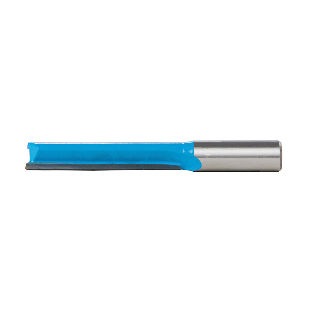 Silverline 1/2" Straight Imperial Cutter 1/2" x 2-1/2"