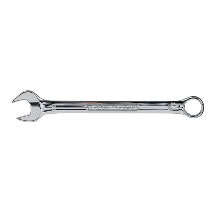 King Dick Combination Spanner 16mm