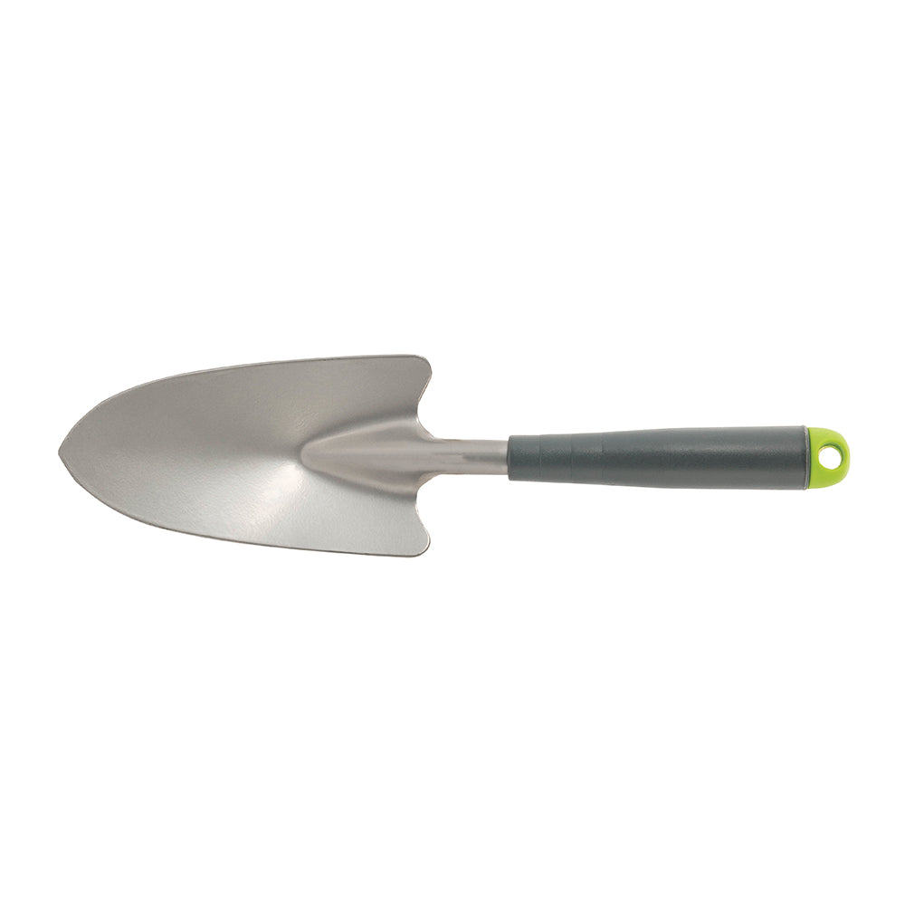 Silverline Hand Trowel 356mm