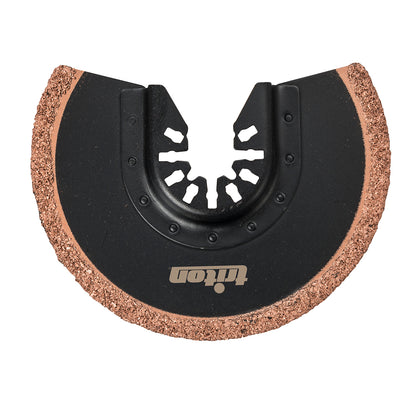 Triton Carbide-Tipped Saw Blade 85mm