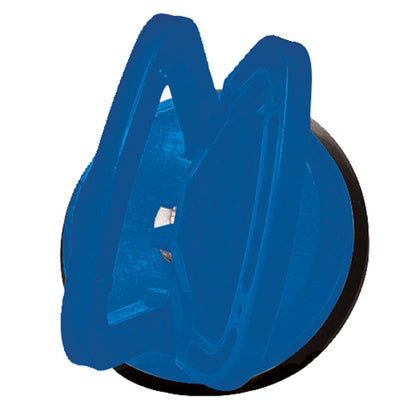 Silverline Suction Pad 15kg