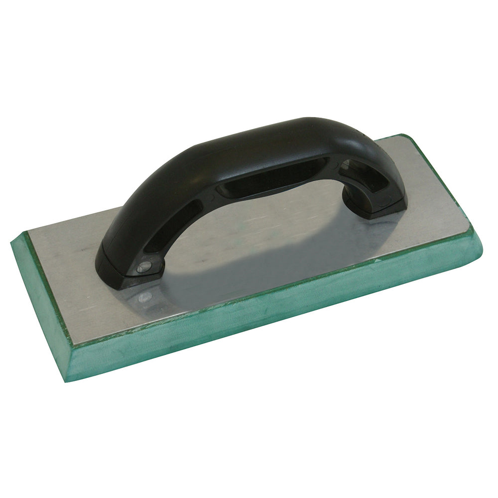 Silverline Epoxy Grout Float 237 x 100mm