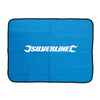 Silverline Magnetic Vehicle Wing Cover 780 x 590mm