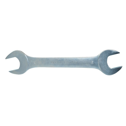 King Dick Open-Ended Spanner Metric 41 x 46mm