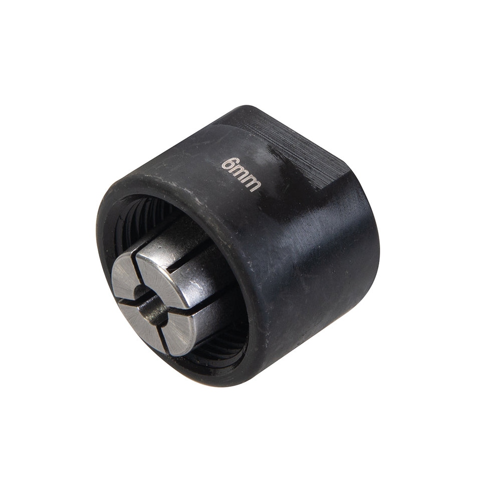 Triton Router Collet TRC006 6mm Collet