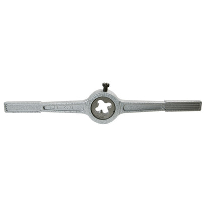 Silverline Tap & Die Expert Set 40pce 40pce