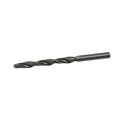 Silverline HSS-R Jobber Drill Bit Set 13pce 2 - 8mm