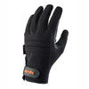 Scruffs Trade Work Gloves Black L / 9