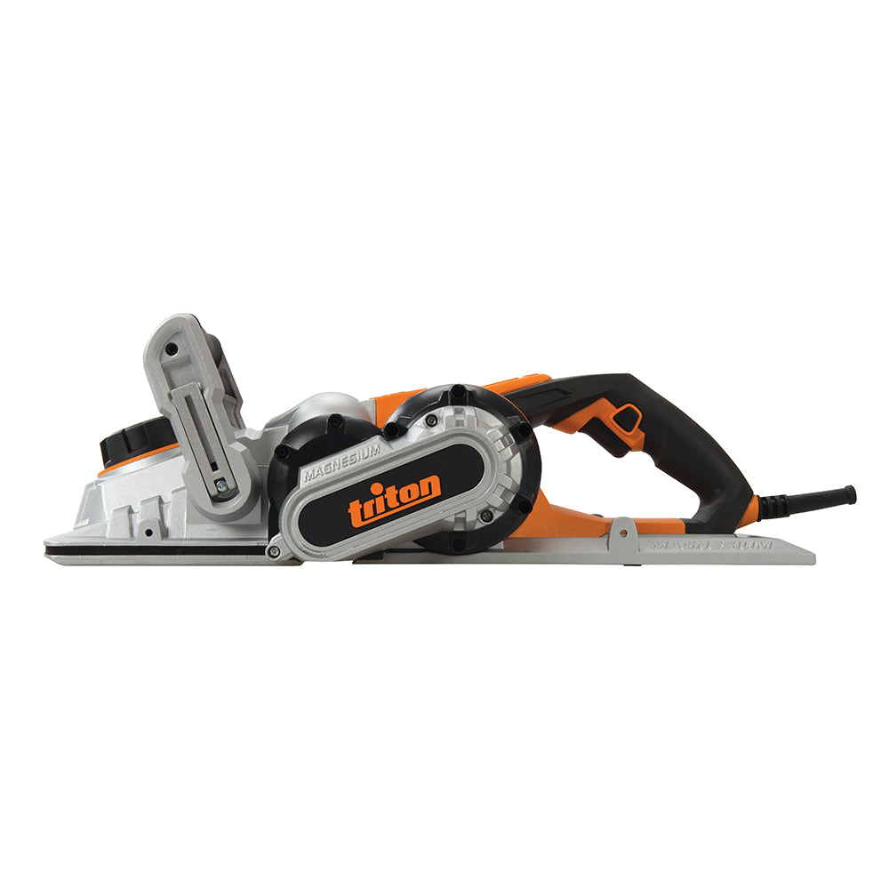 Triton TPL180 1500W 7" PLANER TPL180 EU
