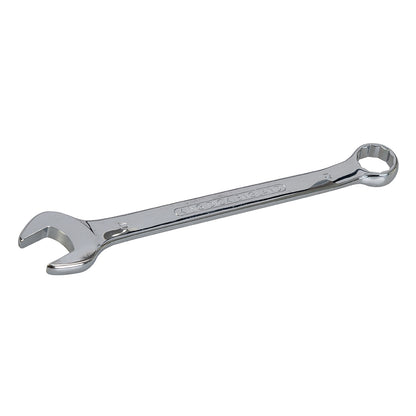 King Dick Combination Spanner 17mm