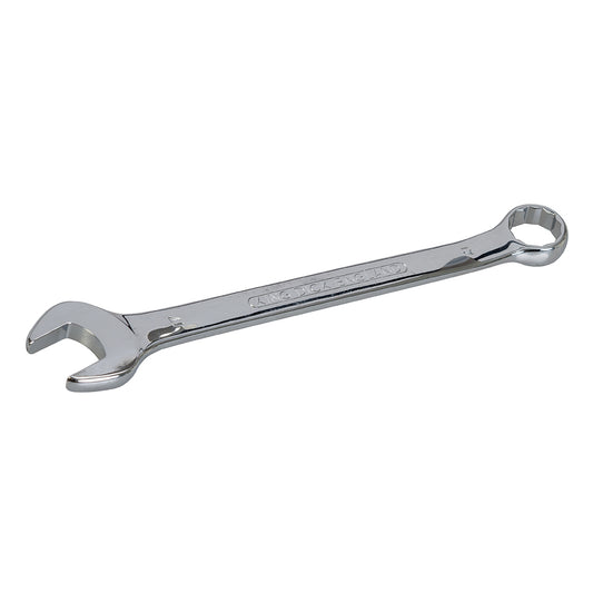 King Dick Combination Spanner 17mm