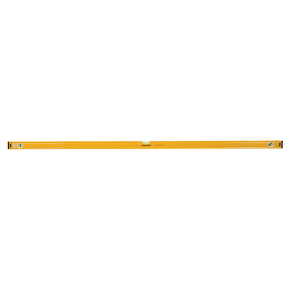 Silverline Spirit Level 1800mm