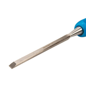 Silverline Expert Wood Chisel 6mm