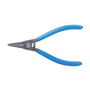 King Dick Outside Circlip Pliers Straight 135mm